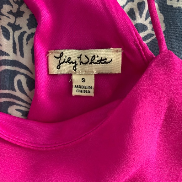 Francesca’s top - Picture 3 of 3